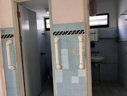 Blk 195 Kim Keat View (Toa Payoh), HDB 3 Rooms #566557751